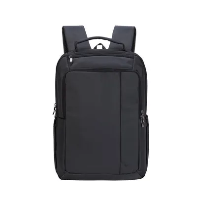 Produktbild von Rivacase 8262, Rucksackhülle, 39,6 cm (15.6"), 750 g