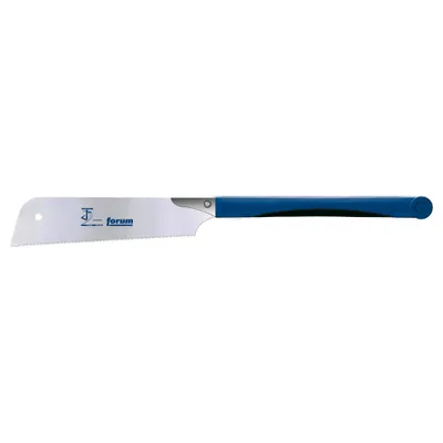 Obrázek produktu pro Fórum Japonsko vidělo w. gum. Rukojeť 270mm NA , 4317784919661