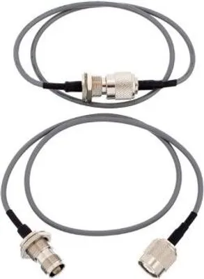 Productafbeelding van MIPRO FBC-71 verbindingskabels