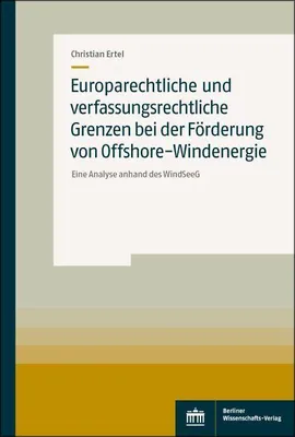 Obrázok produktu pre Prüfungsbuch für Tischler / Schreiner