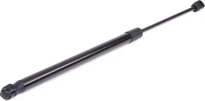 Produktbild von RIDEX 219G0111 Gasfeder Heckklappendämpfer für FORD MONDEO III (B5Y) 535mm