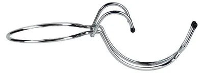 Produktbild von Tischhalterung für Weinkühler, 420x175 mm