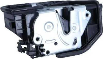 Imagen del producto de Cerradura de puerta