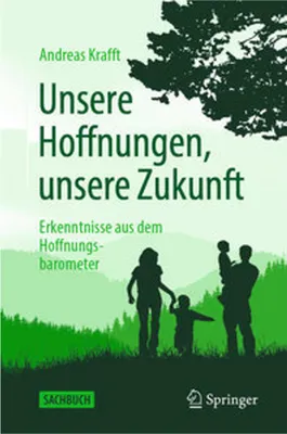 Immagine prodotto di Unsere Hoffnungen, unsere Zukunft