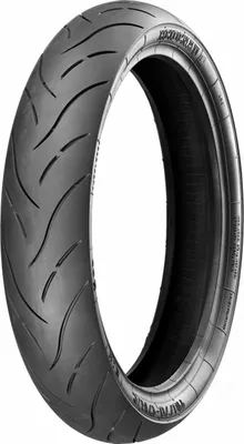 Obrázok produktu pre Pneumatiky Heidenau K80 110/70-17 54H TL predné / zadné