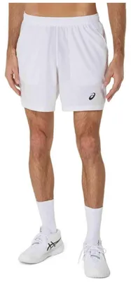 Produktbild von Shorts Asics 2041A344-100 für Herren