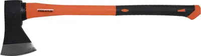 Produktbild von Orit Axt 1400