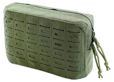 Produktbild von Große Mehrzwecktasche Molle 1.1