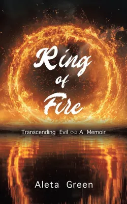Produktbild von Ring des Feuers