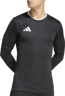 Produktbild von Adidas Entrada 26 Longsleeve Shirt Herren