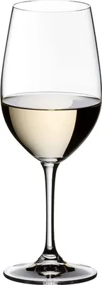 Produktbild von Riedel Vinum Zinfandel / Riesling Grand Cru, 6er-Set