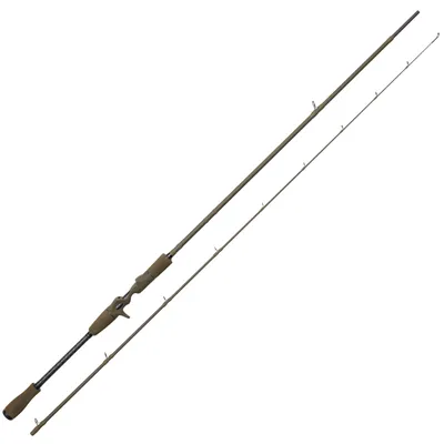 Produktbild von Savage Gear SG4 2,13m T/C Finezze Specialist BC ML 7-21g - Spinnrute
