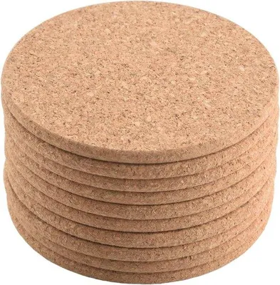 Immagine prodotto di Set di tappi per tubi - riutilizzabili e con funzione di sfiato - 10 pezzi - 90 mm