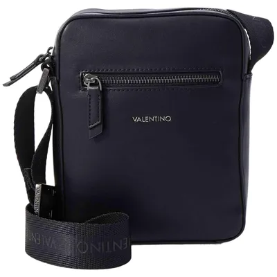 Image de Sac bandoulière Valentino Horizon pour Homme