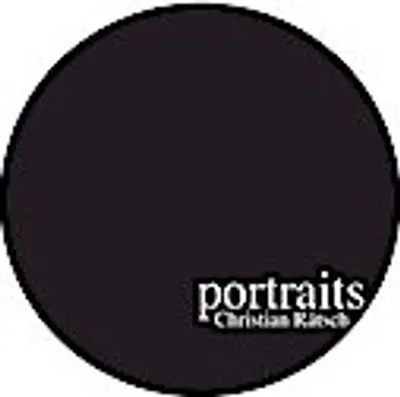 Produktbild von Portraits