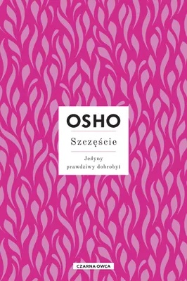 Immagine prodotto di Szczęście jako prawdziwy dobrobyt