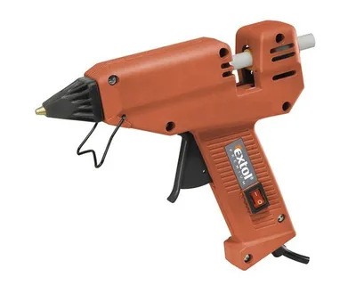 Image de Pistolet de fusion 180 W, Ø 11 mm