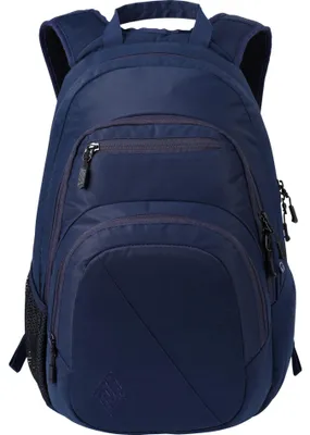Produktbild von Nitro Rucksack STASH 29 - Night Sky