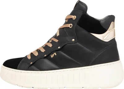 Produktbild von Nero Giardini Schürschuh Sneaker high