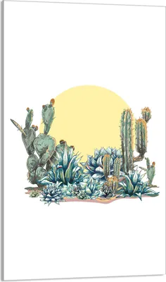 Immagine prodotto di Piastra di copertura del piano cottura 30x52 Piastra di copertura del piano cottura in Vetroceramica, tagliere decorativo, giallo cactus