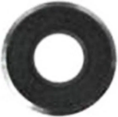 Produktbild von Hartmetall-Trennscheibe Ø 14/1,5 mm