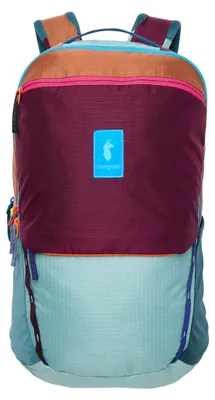Produktbild von Cotopaxi Allpa 26L Rucksack, Mehrfarbig One Size