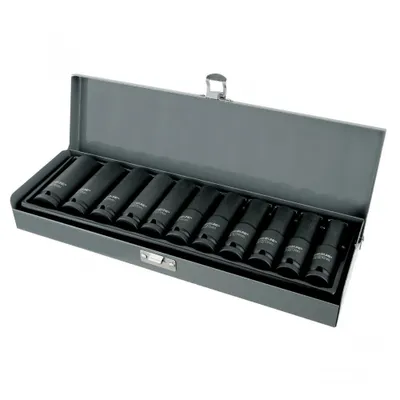 Obrázek produktu pro Proline Tools 18495