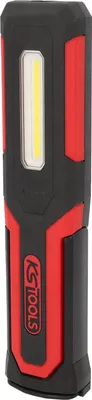 Produktbild von KS Tools eQiUltimateBEAM Handleuchte 1100 Lumen