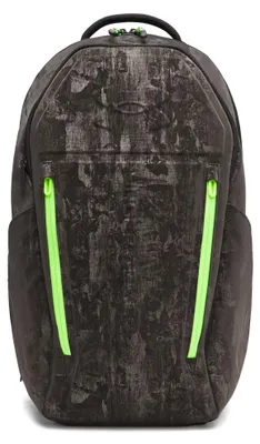 Immagine prodotto di Zaino Under Armour No Weigh Backpack - colore nero - taglia unica