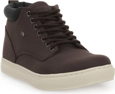 Produktbild von British Knights Schuhe Wood, 362605