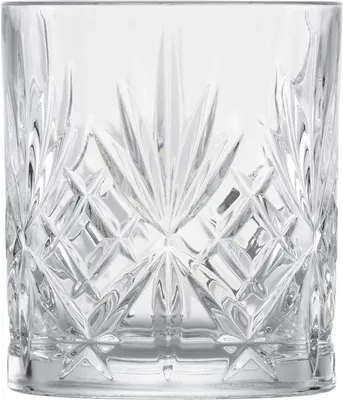 Produktbild von Schott Zwiesel 2 Stück a 6 Stck. WHISKY SHOW 60 121553 + Geschenk
