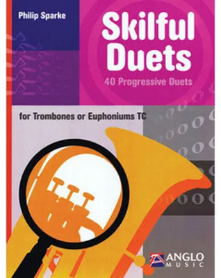 Image de Skilful Duets