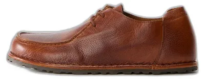 Zdjęcie produktu dla Birkenstock Utti Lace półbuty damskie 1029722