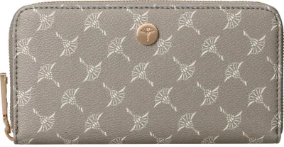 Produktbild von Women Cortina 1.0 Melete - Geldbörse 10cc 18 cm RFID (offwhite)