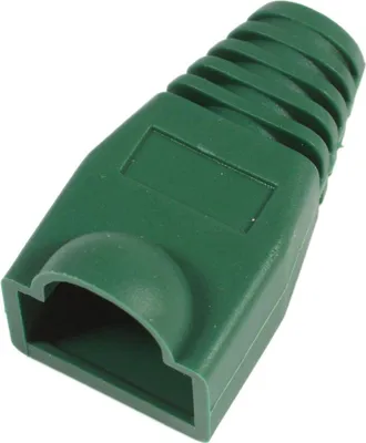 Image de Microconnect KON503GR Accessoires pour câblesPorte-câbles