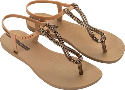 Produktbild von Ipanema Class Twist Sandalen Braun EU 41-42 Frau Braun EU 41-42