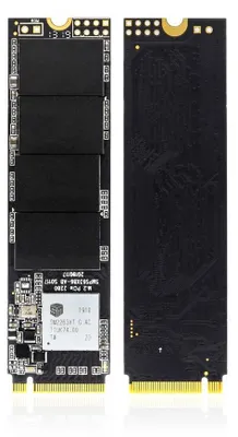 Image de CoreParts MS-SSD-1TB-012, 1 To, M.2