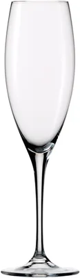 Produktbild von EISCH Champagnerglas 514/76 JEUNESSE 25140076