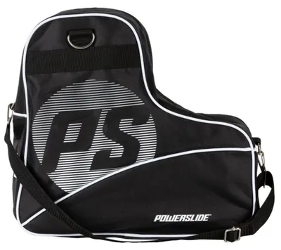 Zdjęcie produktu dla Powerslide Torby 907043