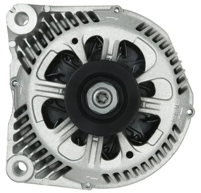 Immagine prodotto di 320 2.0 Diesel, 330 2.9 Diesel, 520 2.0 Diesel, 525 2.5 Diesel, 530 2.9 Di