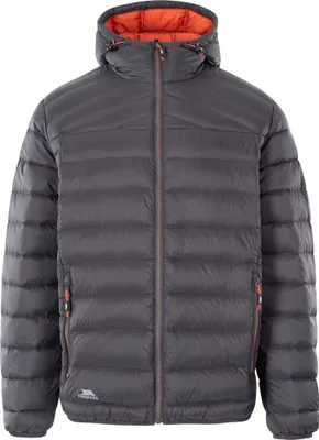 Imagen del producto de Chaqueta para hombre Trespass Whitman L