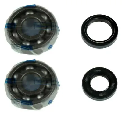 Productafbeelding van Revisieset voor de krukas, type ATHENA P400485444116 KOYO, voor Yamaha YZ 125