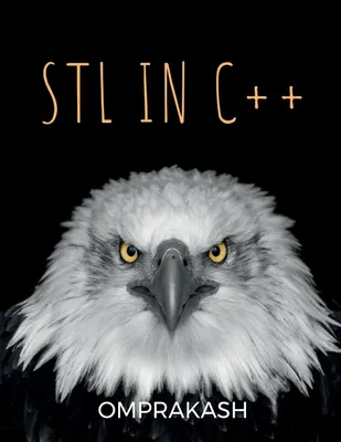 Produktbild von STL in C++