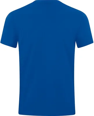 Produktbild von Jako Power Poloshirt Damen - Royal