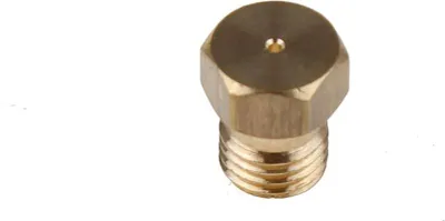 Obrázek produktu pro Ariston - Merloni Sproeier 0.70 (Butaan) - C00033835