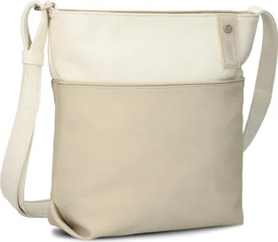 Image de Sac à bandoulière Zwei Jana 29 cm
