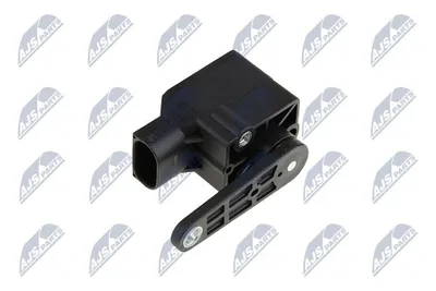 Produktbild von NTY ECX-VV-000 Sensor Leuchtweiteregulierung für FORD MONDEO IV Turnier (BA7) Xenonlicht