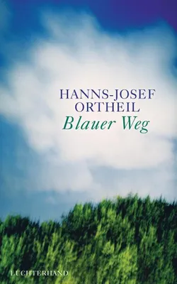 Produktbild von Blauer Weg