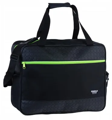 Produktbild von CONVEY Kabinowa Reisetasche 40x30x20 Handgepäck Ryanair