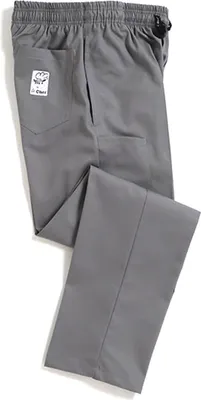 Produktbild von Le Chef Professional Trousers